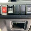 isuzu elf-truck 2014 -ISUZU--Elf TKG-NHR85AN--NHR85-7014676---ISUZU--Elf TKG-NHR85AN--NHR85-7014676- image 30