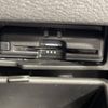 nissan serena 2019 -NISSAN--Serena DAA-GFC27--GFC27-188688---NISSAN--Serena DAA-GFC27--GFC27-188688- image 7