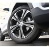 volvo xc40 2019 CFJ1802349 image 29