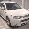 mitsubishi outlander-phev 2014 -MITSUBISHI--Outlander PHEV GG2W-0011177---MITSUBISHI--Outlander PHEV GG2W-0011177- image 1