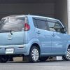 nissan moco 2016 -NISSAN--Moco DBA-MG33S--MG33S-701467---NISSAN--Moco DBA-MG33S--MG33S-701467- image 7