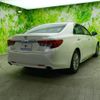 toyota mark-x 2012 quick_quick_DBA-GRX130_GRX130-6063272 image 3