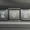 toyota sienta 2023 -TOYOTA--Sienta 5BA-MXPC10G--MXPC10-1015127---TOYOTA--Sienta 5BA-MXPC10G--MXPC10-1015127- image 10