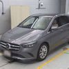 mercedes-benz b-class 2019 -MERCEDES-BENZ--Benz B Class 5BA-247084--WDD2470842J054987---MERCEDES-BENZ--Benz B Class 5BA-247084--WDD2470842J054987- image 1