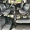 subaru outback 2015 -SUBARU--Legacy OutBack DBA-BS9--BS9-012828---SUBARU--Legacy OutBack DBA-BS9--BS9-012828- image 9