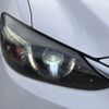 mazda atenza 2017 -MAZDA--Atenza Sedan LDA-GJ2FP--GJ2FP-204280---MAZDA--Atenza Sedan LDA-GJ2FP--GJ2FP-204280- image 28