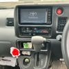 toyota pixis-van 2016 -TOYOTA--Pixis Van EBD-S331M--S331M-0010801---TOYOTA--Pixis Van EBD-S331M--S331M-0010801- image 25