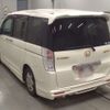 honda stepwagon 2011 -HONDA--Stepwgn DBA-RK5--RK5-1201367---HONDA--Stepwgn DBA-RK5--RK5-1201367- image 11