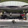 mitsubishi ek-wagon 2009 -MITSUBISHI--ek Wagon DBA-H82W--H82W-0926900---MITSUBISHI--ek Wagon DBA-H82W--H82W-0926900- image 20