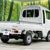 daihatsu hijet-truck 2019 quick_quick_S500P_S500P-0109095 image 14