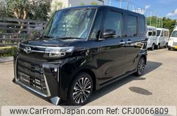 daihatsu tanto 2024 -DAIHATSU 【大阪 582ﾀ1383】--Tanto 5BA-LA650S--LA650S-0423039---DAIHATSU 【大阪 582ﾀ1383】--Tanto 5BA-LA650S--LA650S-0423039-