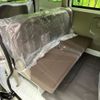nissan clipper-van 2024 CFJ1639821 image 9