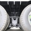 hino profia 2024 CFJ1586888 image 20