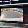 toyota prius 2010 -TOYOTA--Prius DAA-ZVW30--ZVW30-5223786---TOYOTA--Prius DAA-ZVW30--ZVW30-5223786- image 6