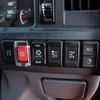 isuzu elf-truck 2020 GOO_NET_EXCHANGE_0505500A30250518W001 image 55