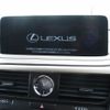 lexus rx 2019 -LEXUS--Lexus RX DAA-GYL25W--GYL25-0018909---LEXUS--Lexus RX DAA-GYL25W--GYL25-0018909- image 22