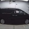 toyota vellfire 2016 -TOYOTA 【岐阜 30Xｽ 5】--Vellfire DBA-AGH30W--AGH30-0064880---TOYOTA 【岐阜 30Xｽ 5】--Vellfire DBA-AGH30W--AGH30-0064880- image 8