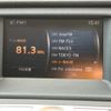 nissan murano 2009 quick_quick_CBA-PNZ51_PNZ51-002017 image 10