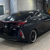 toyota prius-phv 2017 -TOYOTA--Prius PHV ZVW52-3043769---TOYOTA--Prius PHV ZVW52-3043769- image 6