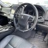 toyota crown 2017 -TOYOTA--Crown DBA-ARS210--ARS210-6007582---TOYOTA--Crown DBA-ARS210--ARS210-6007582- image 19