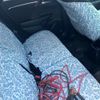 honda fit 2016 CFJ1658550 image 17