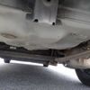 toyota corolla-fielder 2018 23519 image 13