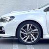 subaru levorg 2014 -SUBARU--Levorg DBA-VM4--VM4-008931---SUBARU--Levorg DBA-VM4--VM4-008931- image 17