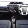 toyota aqua 2015 -TOYOTA--AQUA DAA-NHP10--NHP10-6435144---TOYOTA--AQUA DAA-NHP10--NHP10-6435144- image 16