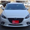 mazda axela 2015 -MAZDA--Axela DBA-BM5FS--BM5FS-203132---MAZDA--Axela DBA-BM5FS--BM5FS-203132- image 5