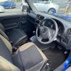 suzuki jimny 2005 -SUZUKI--Jimny ABA-JB23W--JB23W-500465---SUZUKI--Jimny ABA-JB23W--JB23W-500465- image 16