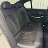 bmw 3-series 2020 quick_quick_3DA-5V20_WBA5V720X0FH80051 image 10