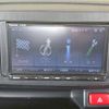 daihatsu mira-e-s 2020 CFJ1665433 image 5