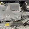 mercedes-benz gla-class 2018 CFJ1691490 image 17