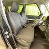 suzuki spacia 2017 quick_quick_MK42S_MK42S-194102 image 8