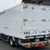 isuzu elf-truck 2013 -ISUZU--Elf TKG-NPR85AN--NPR85-7040515---ISUZU--Elf TKG-NPR85AN--NPR85-7040515- image 44