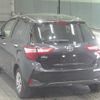 toyota vitz 2019 -TOYOTA--Vitz KSP130-4018649---TOYOTA--Vitz KSP130-4018649- image 2