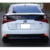 toyota prius 2020 -TOYOTA--Prius ZVW51--ZVW51‐6168040---TOYOTA--Prius ZVW51--ZVW51‐6168040- image 22