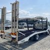 toyota toyoace 2015 GOO_NET_EXCHANGE_0730233A30250515W001 image 8