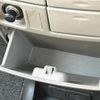 toyota noah 2002 -TOYOTA--Noah TA-AZR60G--AZR60-0062779---TOYOTA--Noah TA-AZR60G--AZR60-0062779- image 11