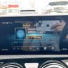 mercedes-benz a-class 2020 CFJ1766769 image 20