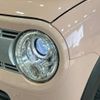 suzuki alto-lapin 2016 -SUZUKI--Alto Lapin DBA-HE33S--HE33S-134273---SUZUKI--Alto Lapin DBA-HE33S--HE33S-134273- image 12