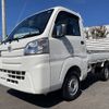 daihatsu hijet-truck 2018 -DAIHATSU--Hijet Truck EBD-S500P--S500P-0085366---DAIHATSU--Hijet Truck EBD-S500P--S500P-0085366- image 4