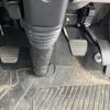 mitsubishi-fuso canter 2021 -MITSUBISHI 【横浜 100ﾁ5812】--Canter FEB50-590419---MITSUBISHI 【横浜 100ﾁ5812】--Canter FEB50-590419- image 5