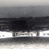 mitsubishi mirage 2012 CFJ1715578 image 3