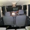 daihatsu tanto 2007 CFJ1785036 image 22