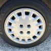 toyota sprinter-sedan 1990 -TOYOTA--Sprinter E-AE91--AE91-7058434---TOYOTA--Sprinter E-AE91--AE91-7058434- image 34