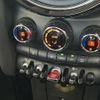 mini mini-others 2018 CFJ1550600 image 13