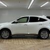 toyota harrier 2018 quick_quick_DBA-ZSU60W_ZSU60-0150738 image 15