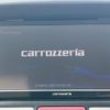 suzuki every-wagon 2016 CFJ1820076 image 2