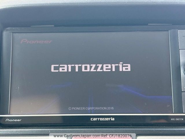 suzuki every-wagon 2016 CFJ1820076 image 2